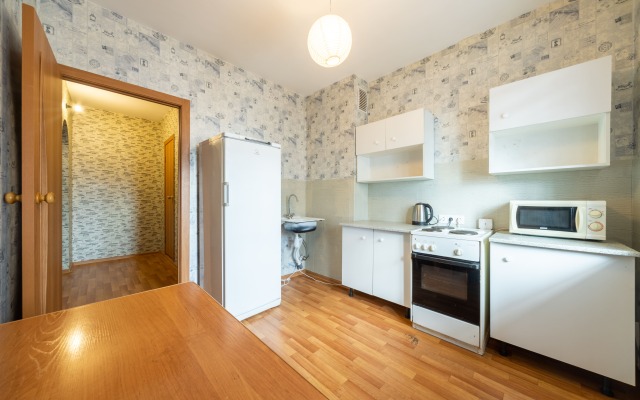 Domino Vozle Tts Planeta Apartments