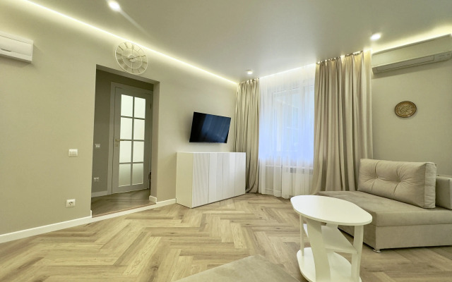 Lux Apartments Egipet Apartments