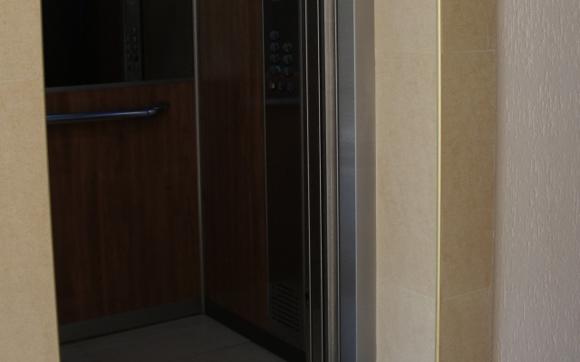 Квартира В Жемчужинке