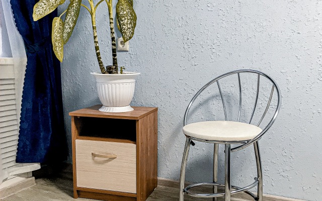 Жемчужная Лагуна