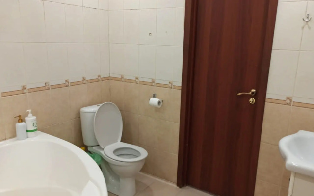 Limon Hotel