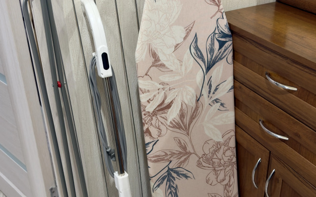 Квартира Видовая на Планета