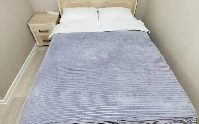 Квартира ЖК Новый 2