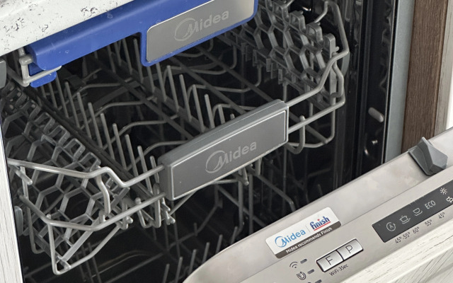 Частный дом Невесомость