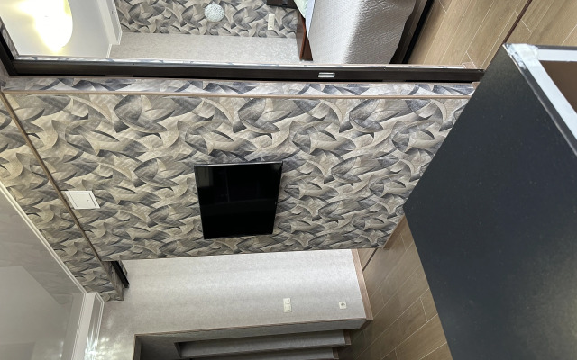 Volna Apartments