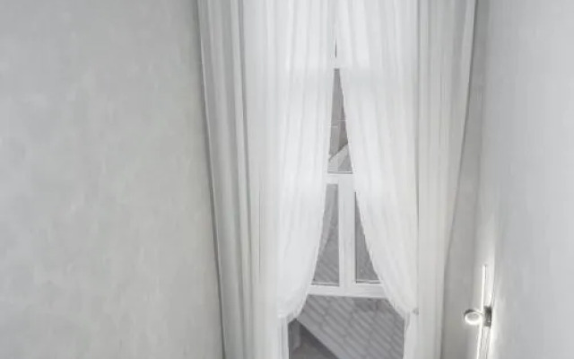 Amar ot Travel Hotels Anturazh Guest house