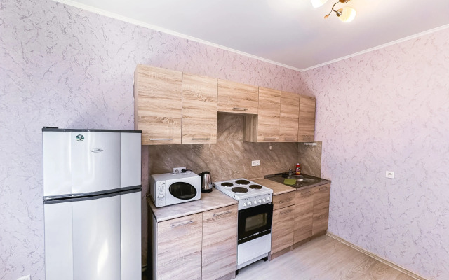 S Zaseleniem 24/7 Luchshiy Servis Posutochno 50 Flat