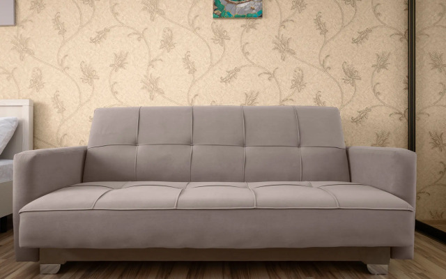 Квартира первая линия от стадиона Краснодар