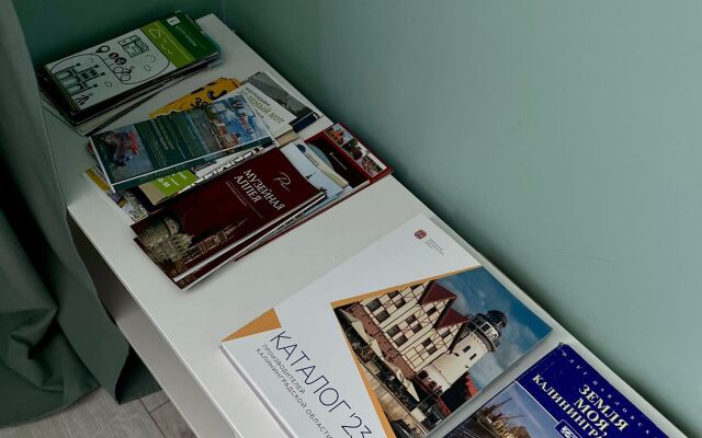 Ulitsa Rimskaya 3 Odnokomnatnaya Na More Posutochno Flat