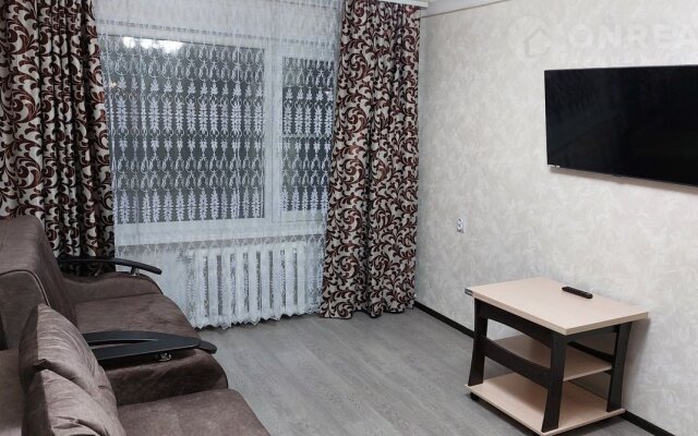 Квартира Знаменск Проспект 9 мая 57А