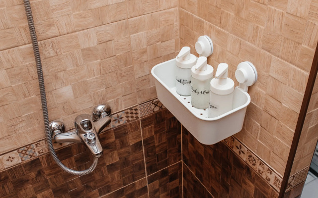 Квартира По пути к горам