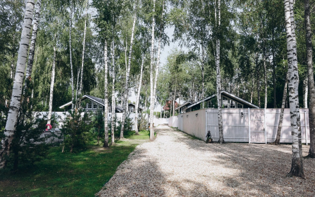 Khyyugge Guest House