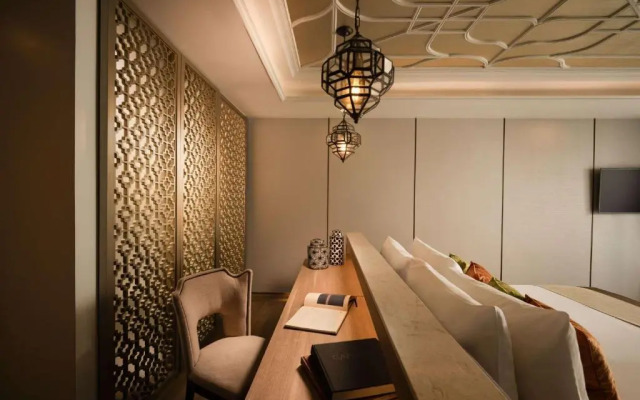 Avista Grande Phuket Karon - MGallery