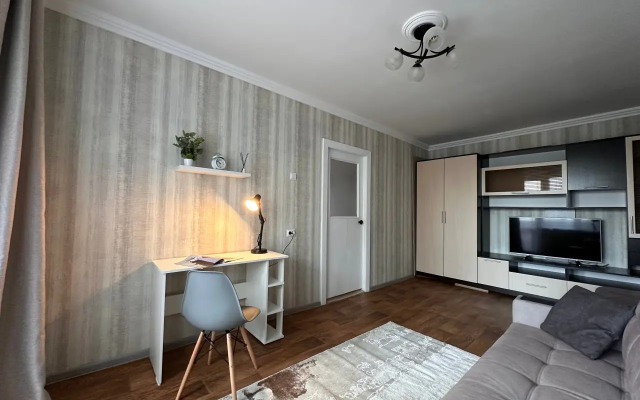 Квартира Apartament 52