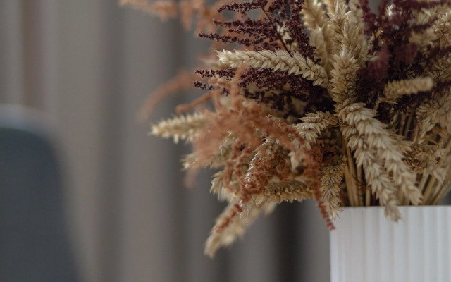 Апартаменты Eco-Style