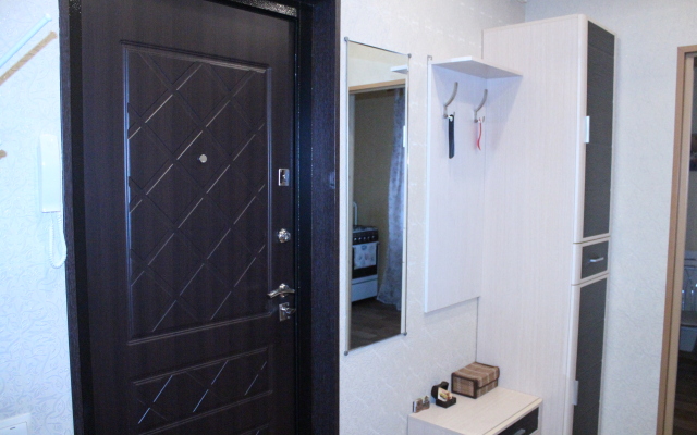 Апартаменты в Центре Города