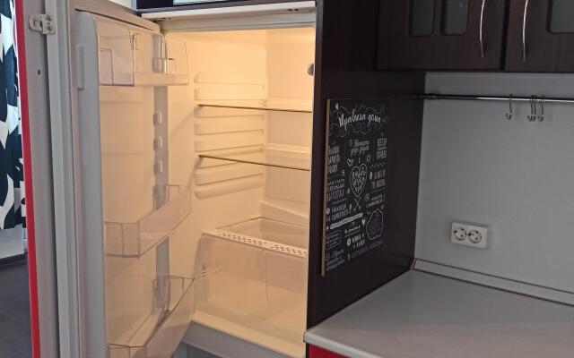 Квартира Уютная в Рудничном Районе