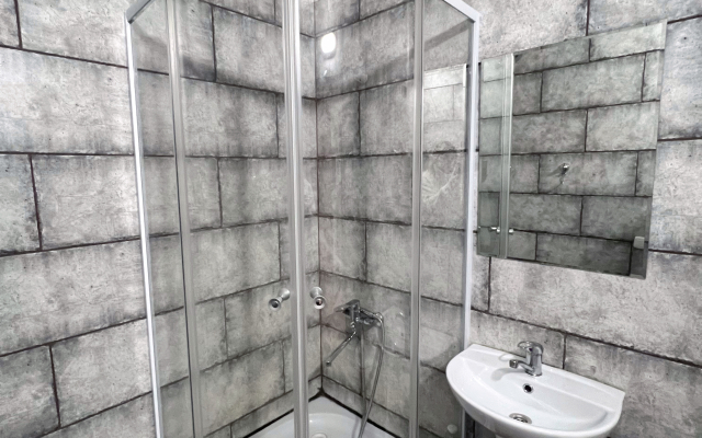 Krylova 17 Apartments