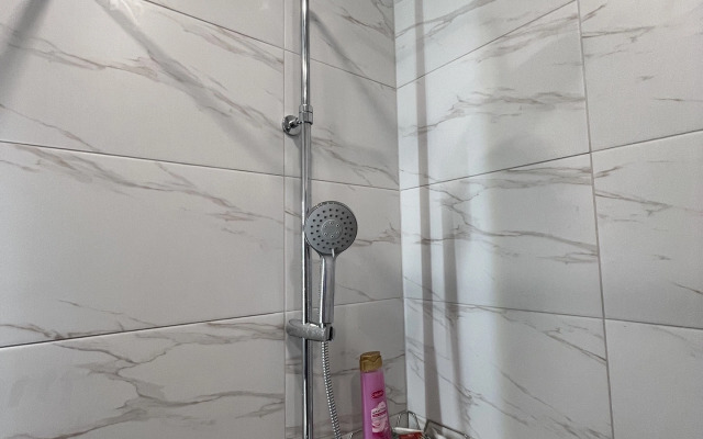 Квартира новая двушка в Родниковой долине