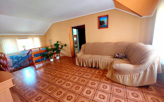 Sunnyland Guest House
