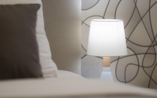 Апартаменты Свободы 163