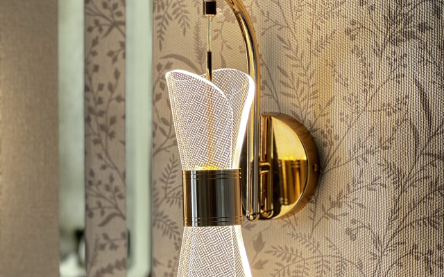 Апартаменты Уютная Студия Около Города Еды