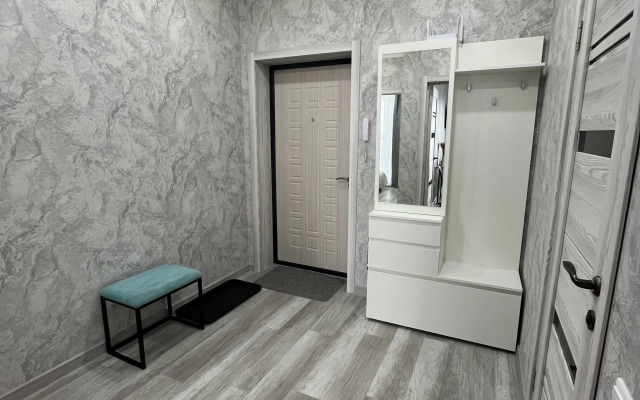 Квартира на Сагита Агиша Дом 19