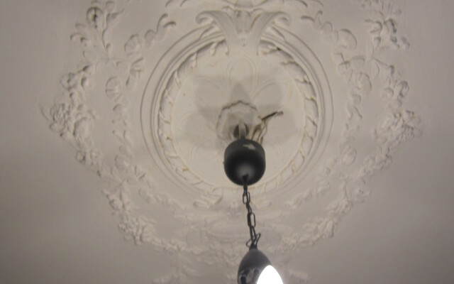 Old Flat Gostevoy Dom Na Vosstaniya
