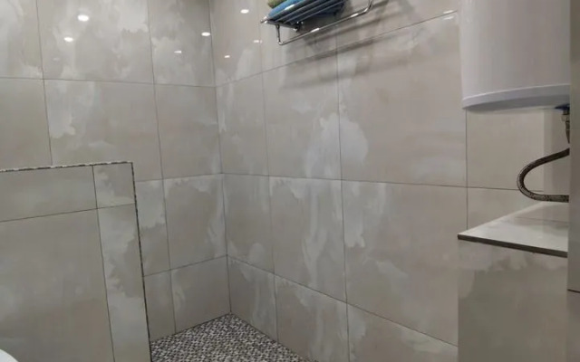 Квартира на ул Имени Академика Н Н Семёнова 19