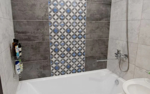 Uyutnaya odnushka Lenina 104 Flat