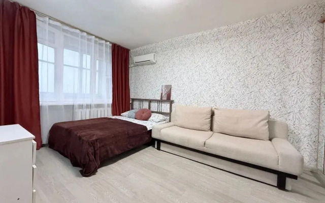 Апартаменты С Кухней у метро Динамо