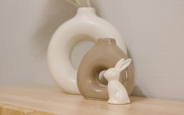 Апартаменты Компания Подушка на Войкова