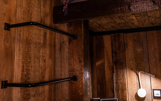 Апартаменты Удивительное Рядом 2