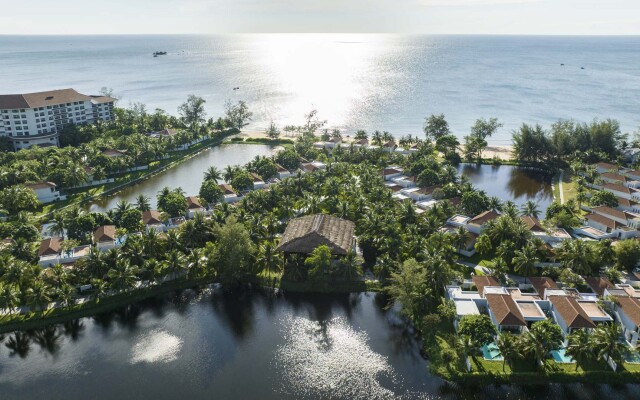 Vinpearl Resort & Spa Phu Quoc