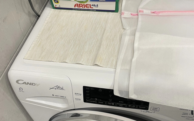 Квартира в Пионерском (Нойкурен)