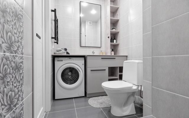 Квартира Уютная ЖК Ботаники