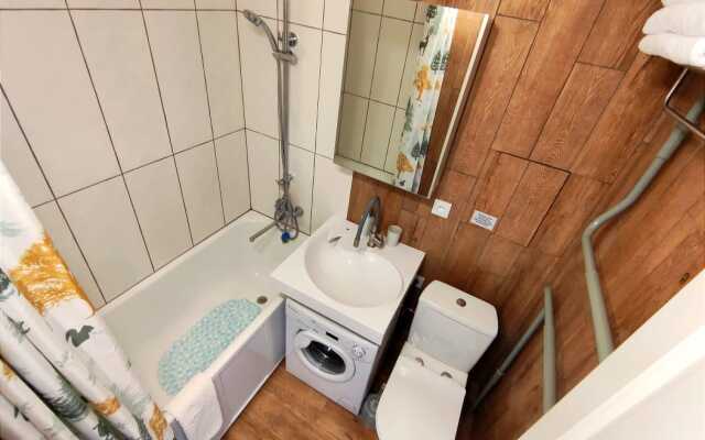 Квартира Красноармейская 29А