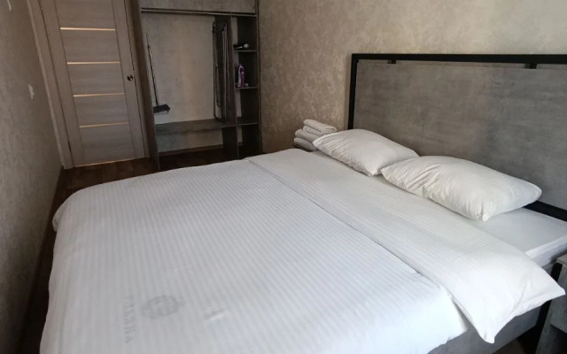 Квартира Уютная в Центре