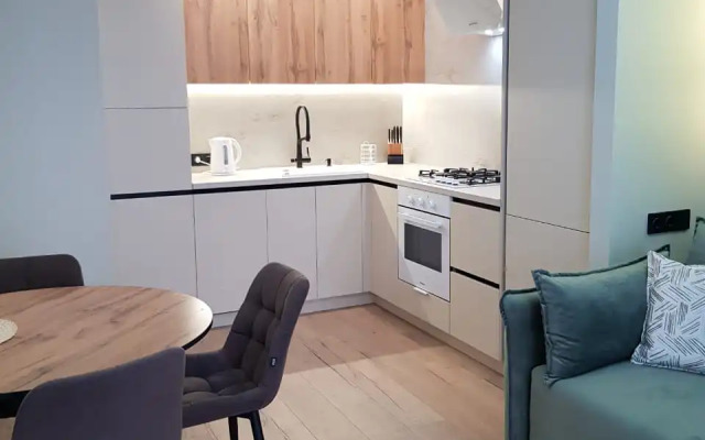 Apartamenty Perfect Flat