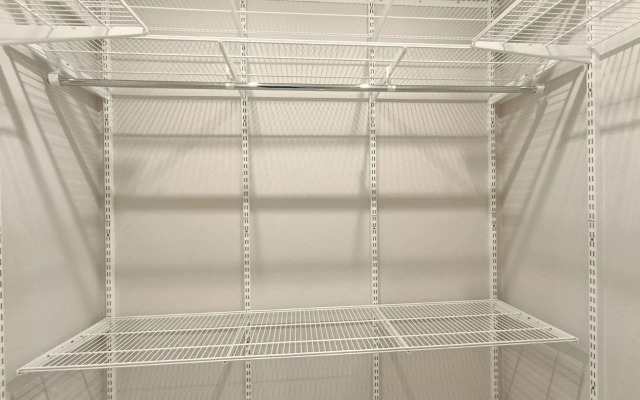 Квартира Россо от Home24