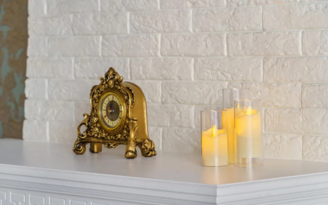 Апартаменты Good Night  на Гагарина 31