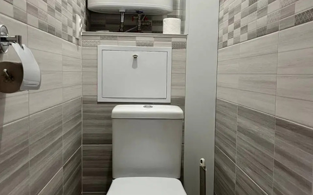 Квартира Уютная  в Центре Города