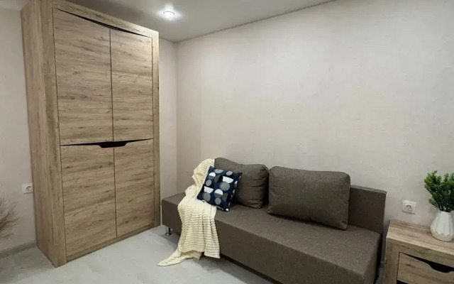 Квартира Уютная на Адоратского