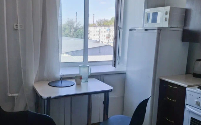 Квартира рядом с Хлебокомбинатом