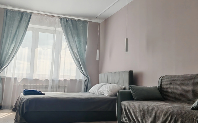 Квартира Рады Вам Рыбинск