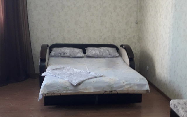 Апартаменты Мишино