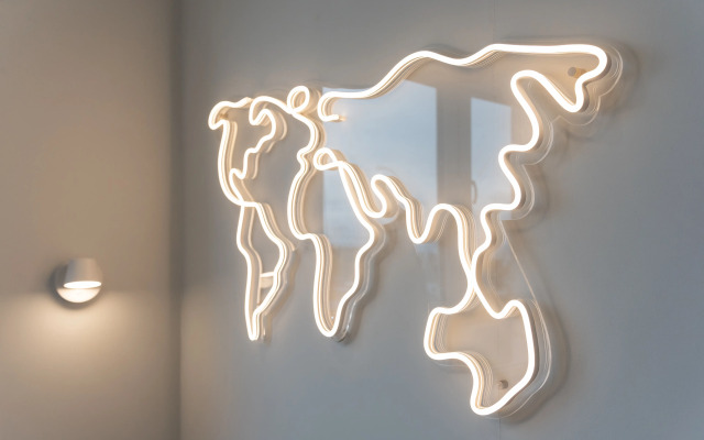 Апартаменты Уютная Карелия от PtzHome