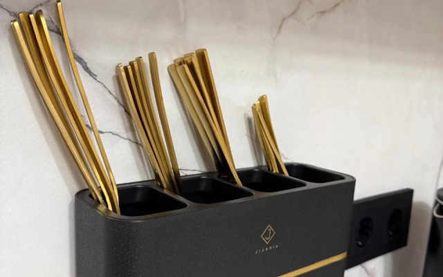 Апартаменты Санкт-Петербург