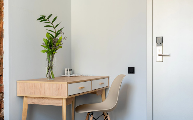 Апартаменты Четырехкомнатные у Дворцовой Площади