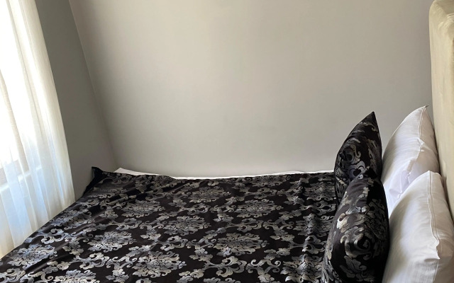 City Center Hotel Taksim
